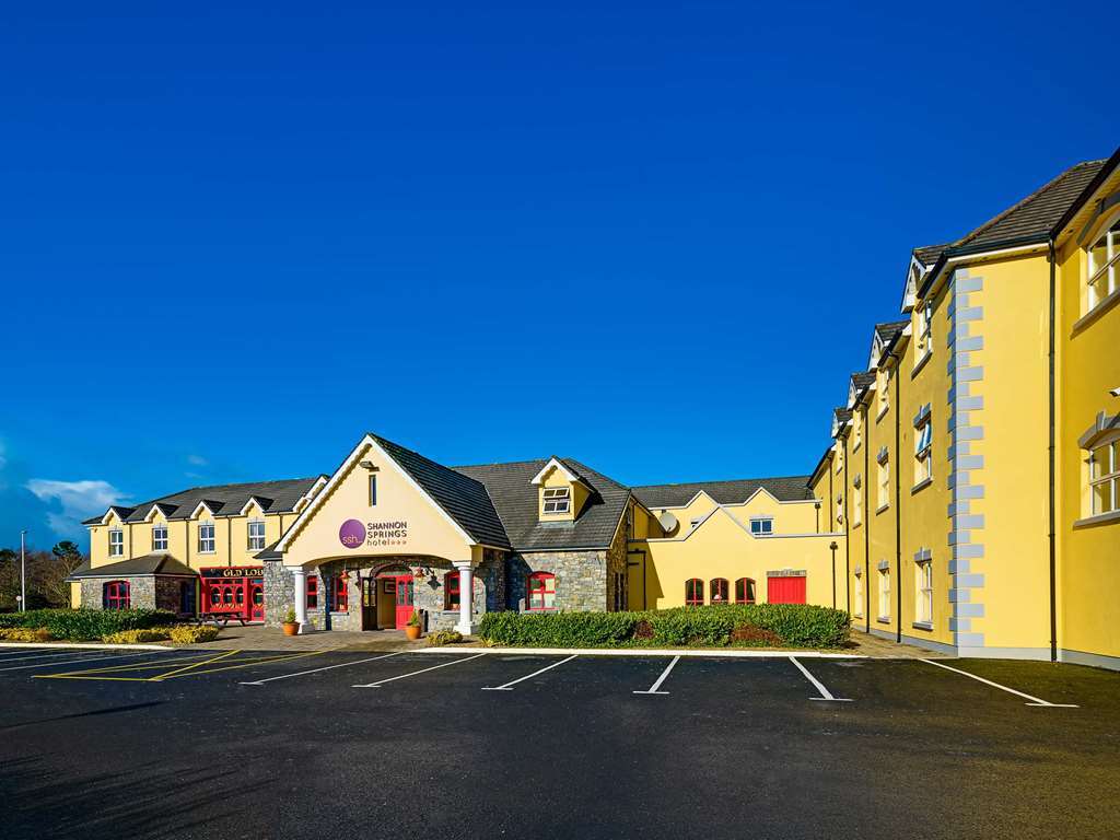 Hotel Springs 4*